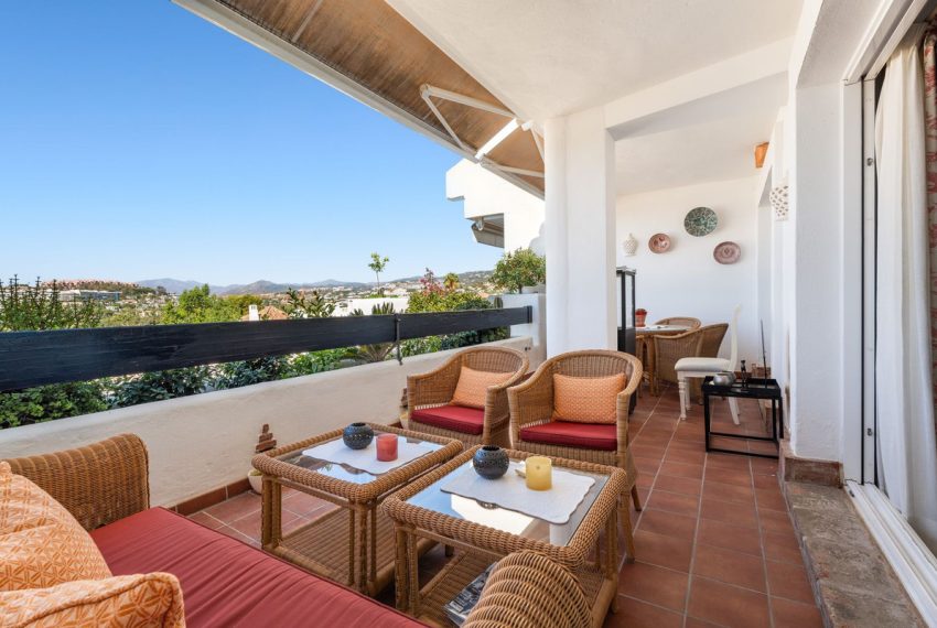 R5153473-Apartment-For-Sale-Marbella-Penthouse-Duplex-3-Beds-132-Built-6