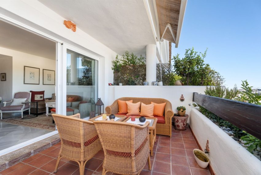 R5153473-Apartment-For-Sale-Marbella-Penthouse-Duplex-3-Beds-132-Built-7