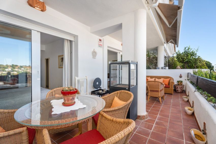 R5153473-Apartment-For-Sale-Marbella-Penthouse-Duplex-3-Beds-132-Built-8