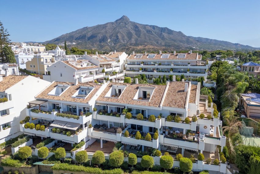 R5153473-Apartment-For-Sale-Marbella-Penthouse-Duplex-3-Beds-132-Built