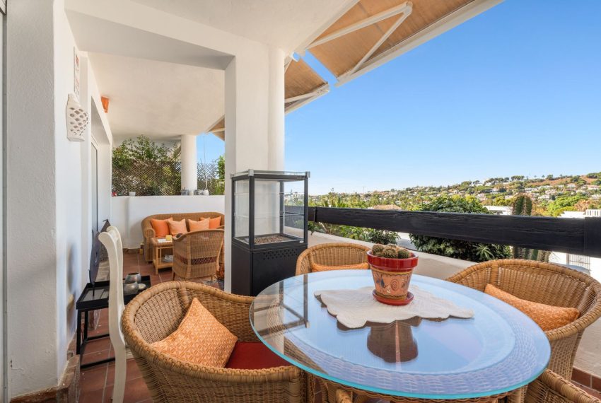 R5153473-Apartment-For-Sale-Marbella-Penthouse-Duplex-3-Beds-132-Built-9