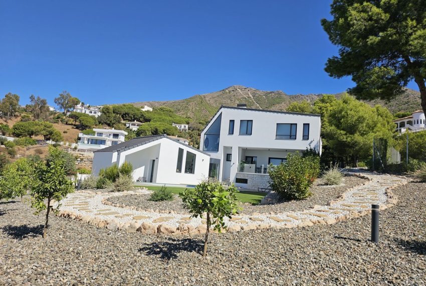 R5153533-Villa-For-Sale-Mijas-Detached-3-Beds-270-Built-1