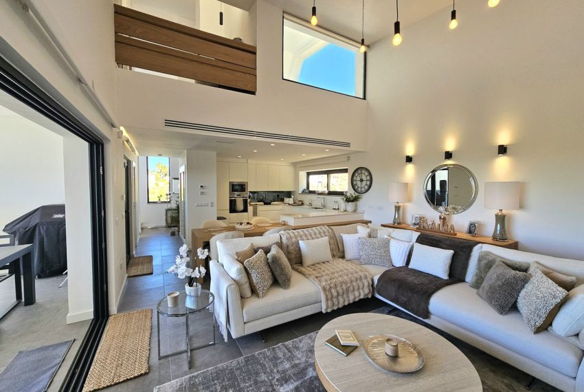 R5153533-Villa-For-Sale-Mijas-Detached-3-Beds-270-Built-10
