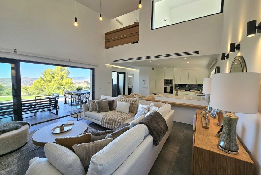 R5153533-Villa-For-Sale-Mijas-Detached-3-Beds-270-Built-11