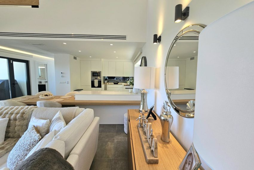 R5153533-Villa-For-Sale-Mijas-Detached-3-Beds-270-Built-12