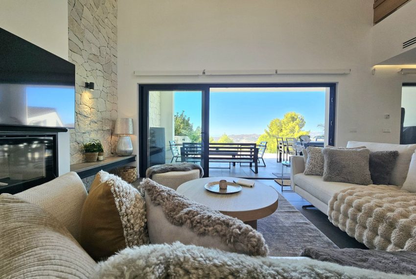 R5153533-Villa-For-Sale-Mijas-Detached-3-Beds-270-Built-13