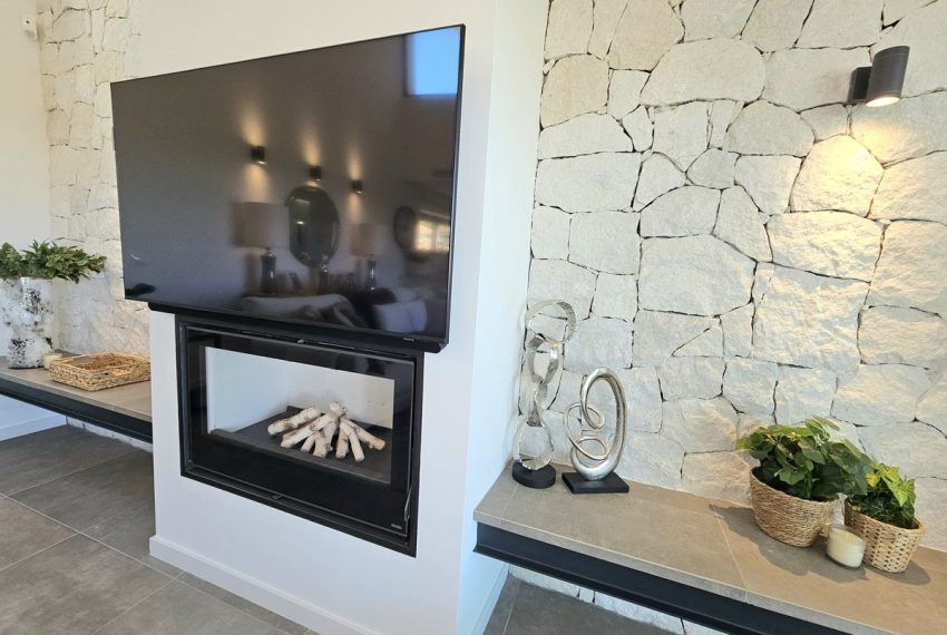 R5153533-Villa-For-Sale-Mijas-Detached-3-Beds-270-Built-14