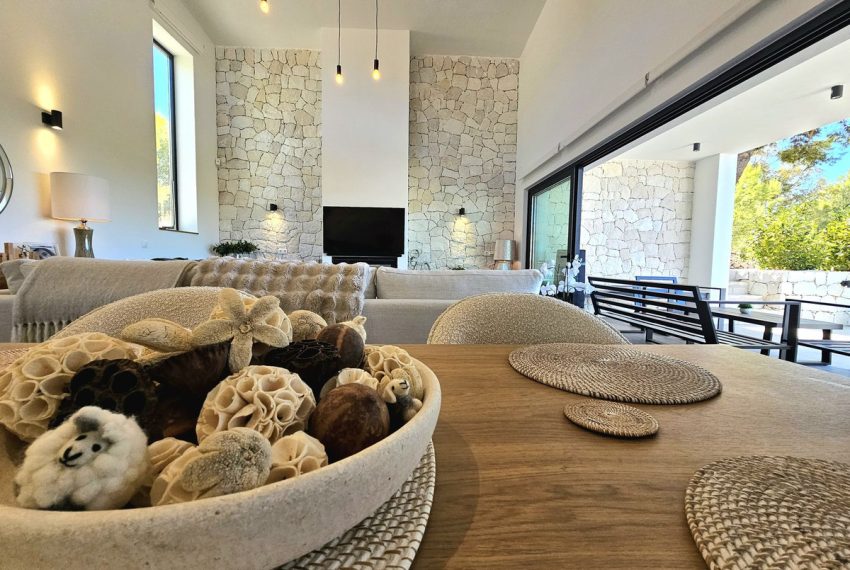 R5153533-Villa-For-Sale-Mijas-Detached-3-Beds-270-Built-15