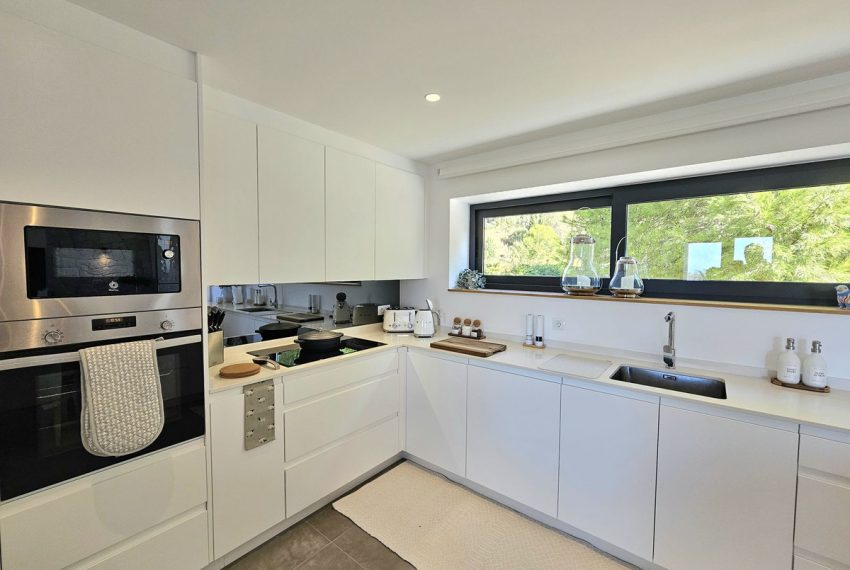 R5153533-Villa-For-Sale-Mijas-Detached-3-Beds-270-Built-16
