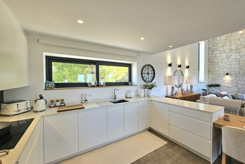 R5153533-Villa-For-Sale-Mijas-Detached-3-Beds-270-Built-18