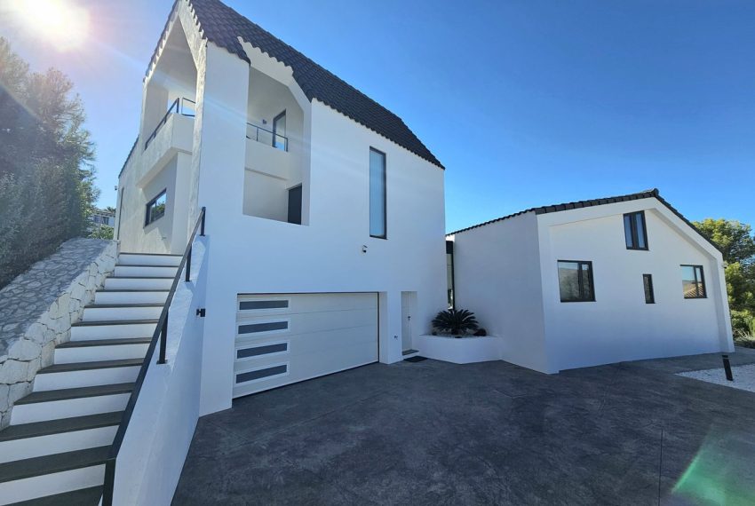 R5153533-Villa-For-Sale-Mijas-Detached-3-Beds-270-Built-2
