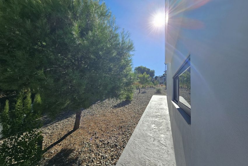 R5153533-Villa-For-Sale-Mijas-Detached-3-Beds-270-Built-4