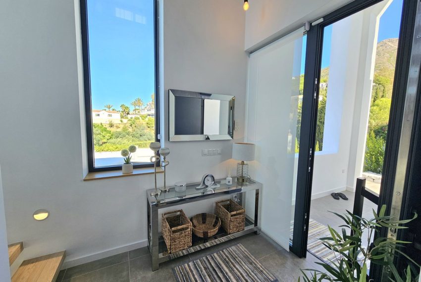 R5153533-Villa-For-Sale-Mijas-Detached-3-Beds-270-Built-5