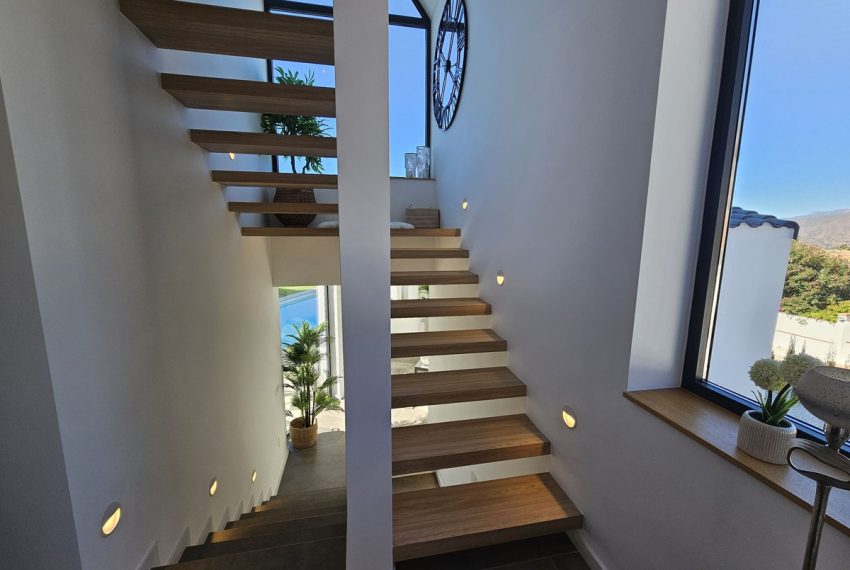 R5153533-Villa-For-Sale-Mijas-Detached-3-Beds-270-Built-6