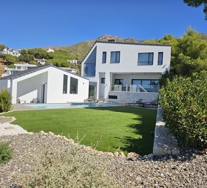 R5153533-Image 1-Detached - 3 Beds - 270 Built