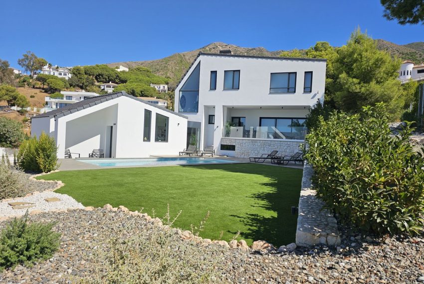 R5153533-Villa-For-Sale-Mijas-Detached-3-Beds-270-Built