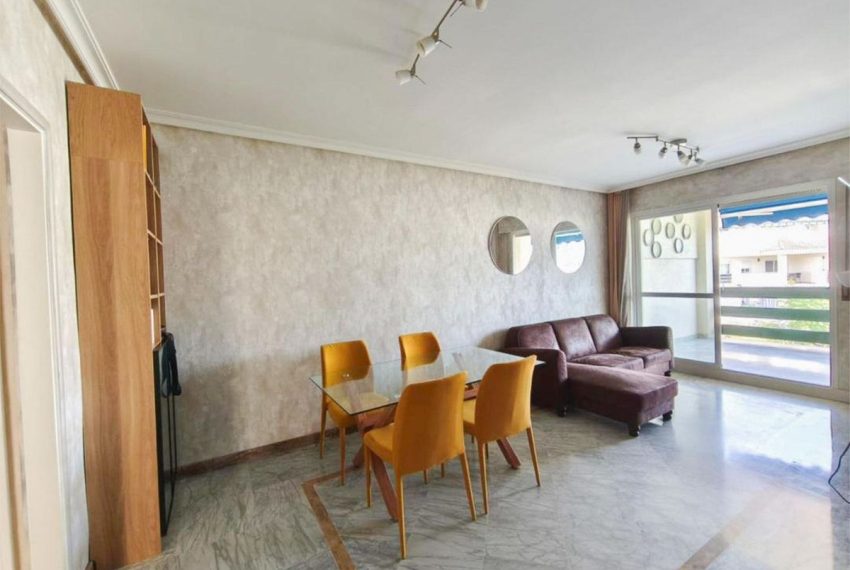 R5153545-Apartment-For-Sale-Nueva-Andalucia-Penthouse-2-Beds-88-Built-1