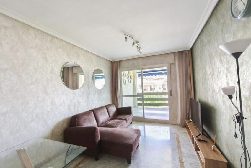 R5153545-Apartment-For-Sale-Nueva-Andalucia-Penthouse-2-Beds-88-Built-2