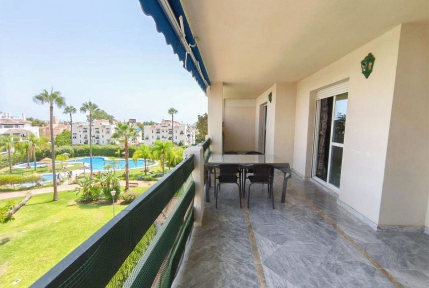 R5153545-Apartment-For-Sale-Nueva-Andalucia-Penthouse-2-Beds-88-Built-4