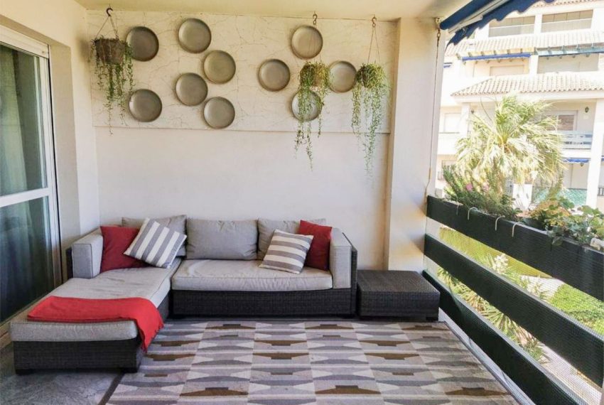 R5153545-Apartment-For-Sale-Nueva-Andalucia-Penthouse-2-Beds-88-Built-5