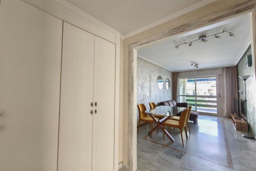 R5153545-Apartment-For-Sale-Nueva-Andalucia-Penthouse-2-Beds-88-Built-6