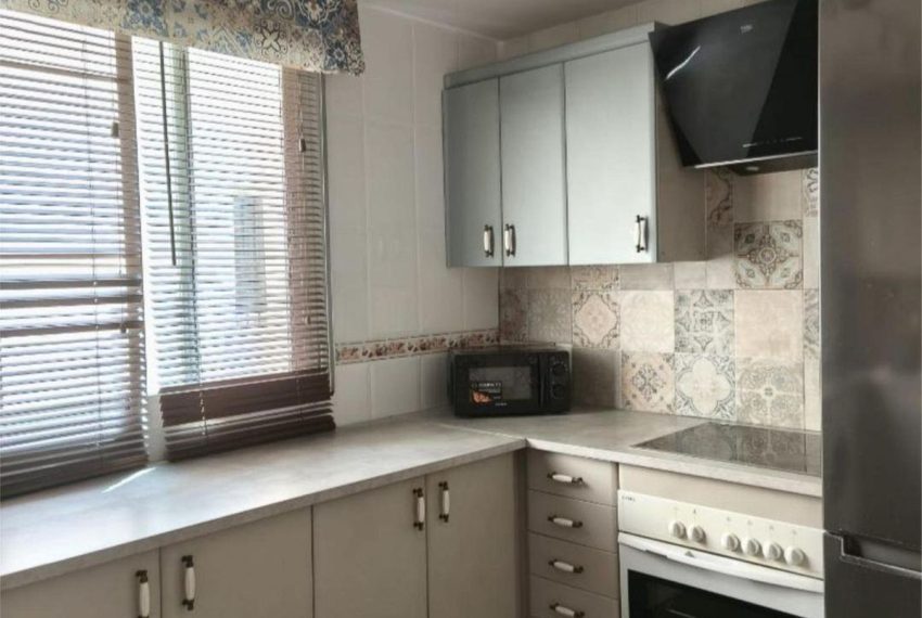 R5153545-Apartment-For-Sale-Nueva-Andalucia-Penthouse-2-Beds-88-Built-7