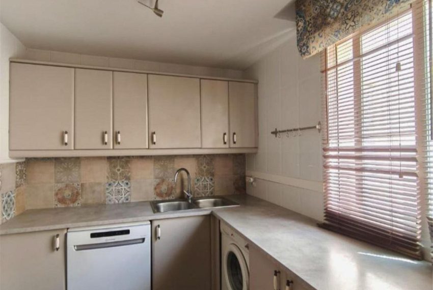 R5153545-Apartment-For-Sale-Nueva-Andalucia-Penthouse-2-Beds-88-Built-8