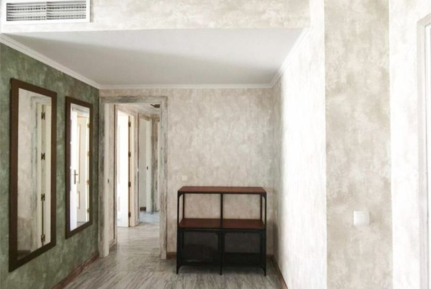 R5153545-Apartment-For-Sale-Nueva-Andalucia-Penthouse-2-Beds-88-Built-9