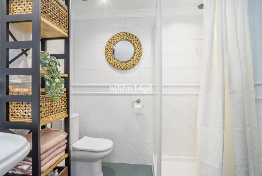 R5153557-Apartment-For-Sale-Nueva-Andalucia-Ground-Floor-2-Beds-128-Built-12