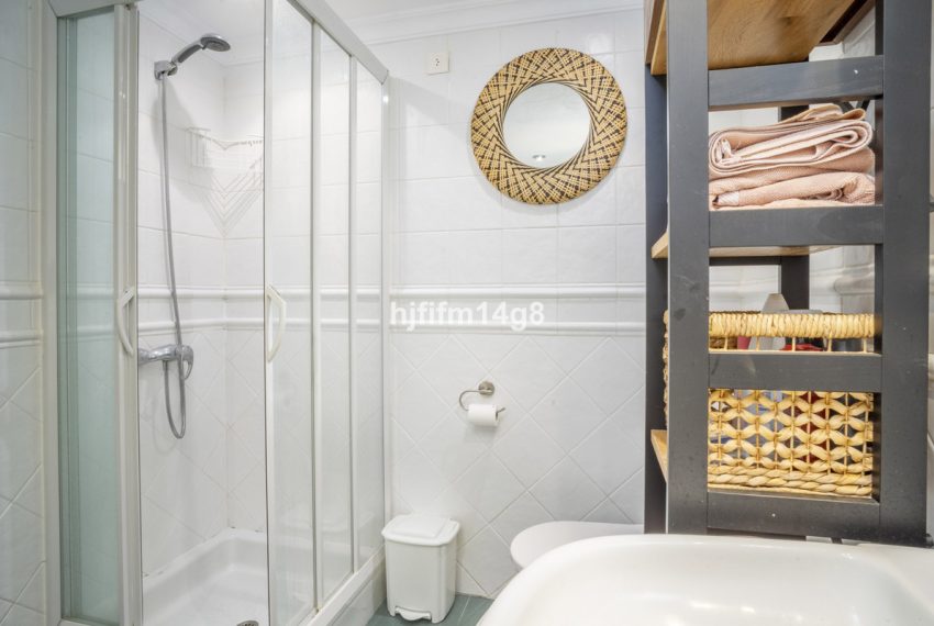R5153557-Apartment-For-Sale-Nueva-Andalucia-Ground-Floor-2-Beds-128-Built-16