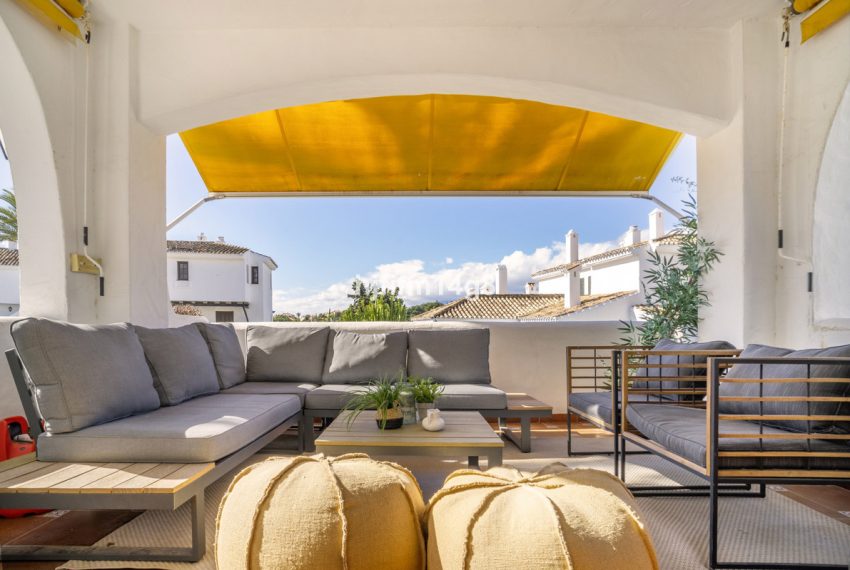 R5153557-Apartment-For-Sale-Nueva-Andalucia-Ground-Floor-2-Beds-128-Built-17