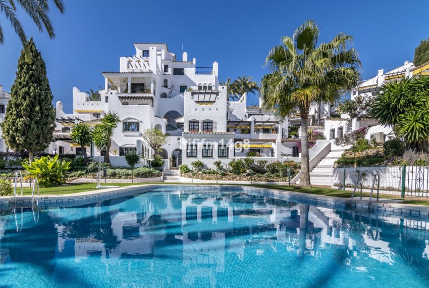 R5153557-Apartment-For-Sale-Nueva-Andalucia-Ground-Floor-2-Beds-128-Built-18