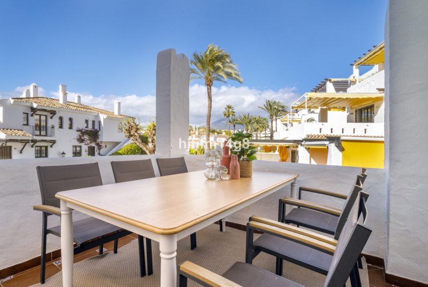 R5153557-Apartment-For-Sale-Nueva-Andalucia-Ground-Floor-2-Beds-128-Built-2