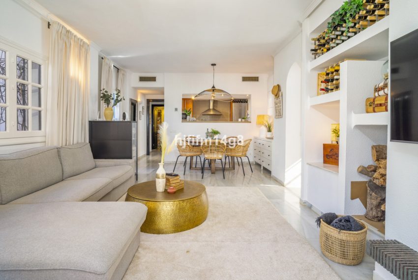 R5153557-Apartment-For-Sale-Nueva-Andalucia-Ground-Floor-2-Beds-128-Built-4