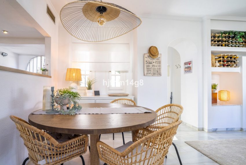 R5153557-Apartment-For-Sale-Nueva-Andalucia-Ground-Floor-2-Beds-128-Built-6