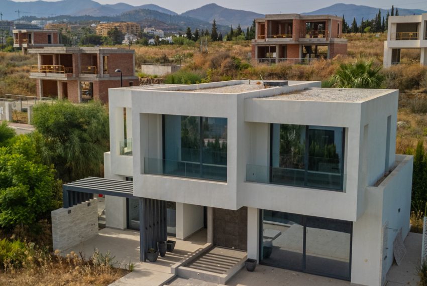 R5153578-Villa-For-Sale-New-Golden-Mile-Detached-3-Beds-165-Built-1