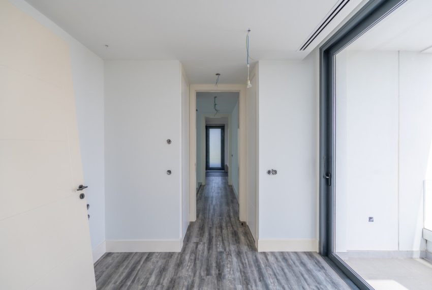 R5153578-Villa-For-Sale-New-Golden-Mile-Detached-3-Beds-165-Built-10