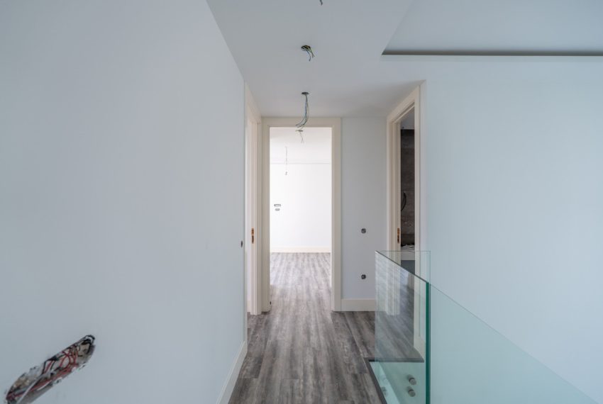 R5153578-Villa-For-Sale-New-Golden-Mile-Detached-3-Beds-165-Built-11