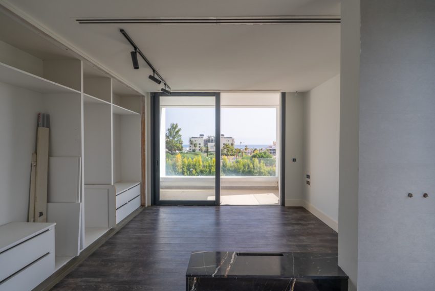 R5153578-Villa-For-Sale-New-Golden-Mile-Detached-3-Beds-165-Built-12