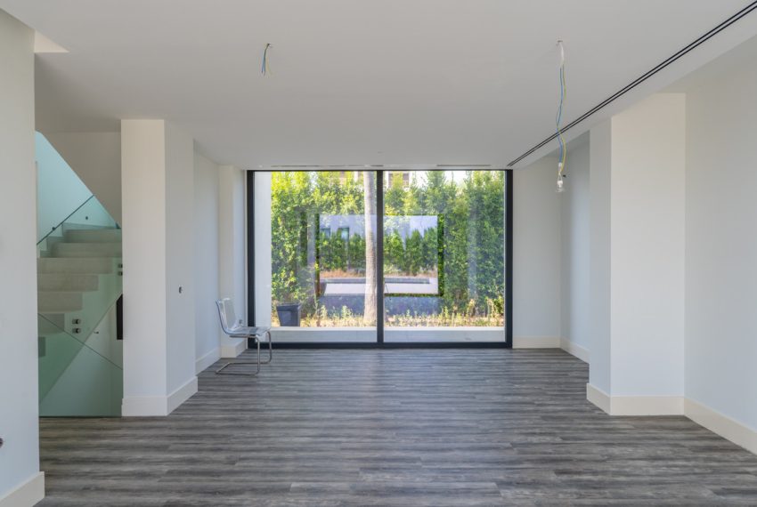 R5153578-Villa-For-Sale-New-Golden-Mile-Detached-3-Beds-165-Built-13