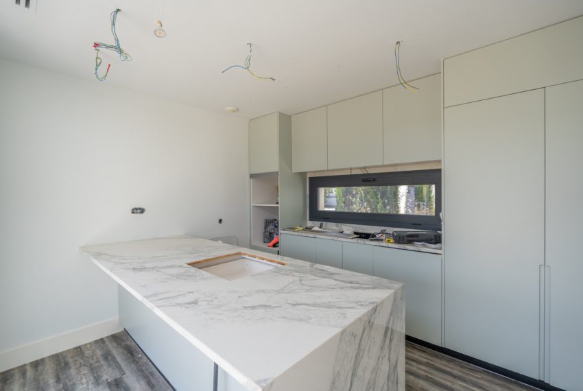 R5153578-Villa-For-Sale-New-Golden-Mile-Detached-3-Beds-165-Built-14