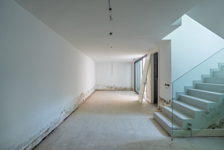 R5153578-Villa-For-Sale-New-Golden-Mile-Detached-3-Beds-165-Built-15