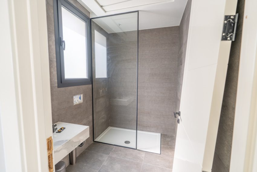 R5153578-Villa-For-Sale-New-Golden-Mile-Detached-3-Beds-165-Built-16