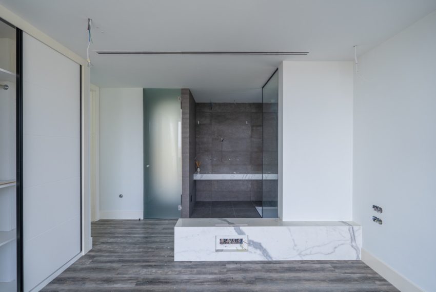 R5153578-Villa-For-Sale-New-Golden-Mile-Detached-3-Beds-165-Built-18