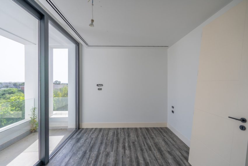 R5153578-Villa-For-Sale-New-Golden-Mile-Detached-3-Beds-165-Built-19