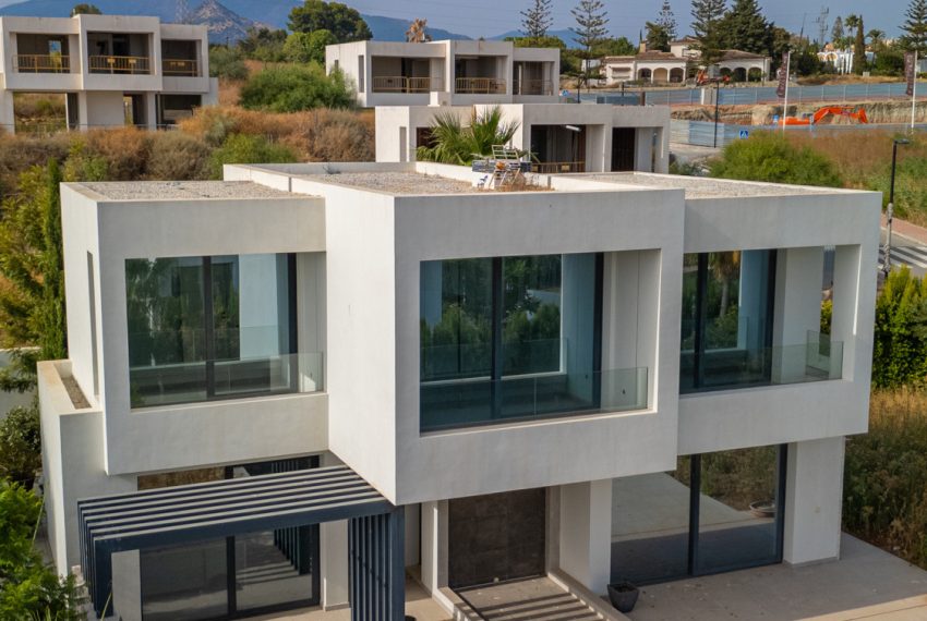 R5153578-Villa-For-Sale-New-Golden-Mile-Detached-3-Beds-165-Built-2