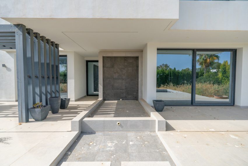 R5153578-Villa-For-Sale-New-Golden-Mile-Detached-3-Beds-165-Built-3