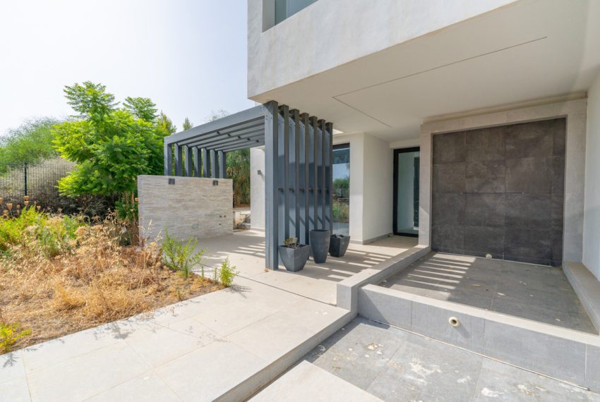 R5153578-Villa-For-Sale-New-Golden-Mile-Detached-3-Beds-165-Built-4