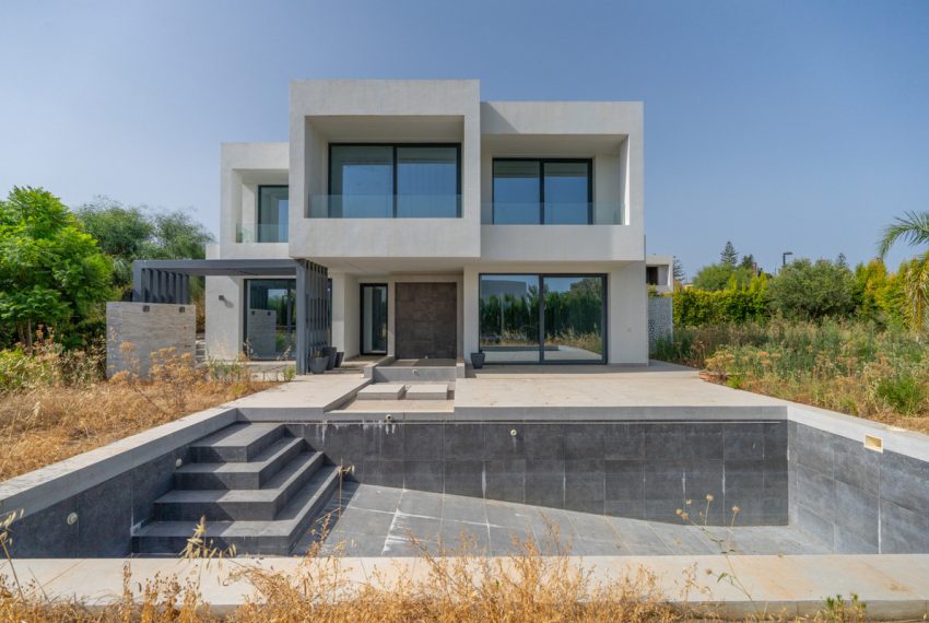 R5153578-Villa-For-Sale-New-Golden-Mile-Detached-3-Beds-165-Built-5