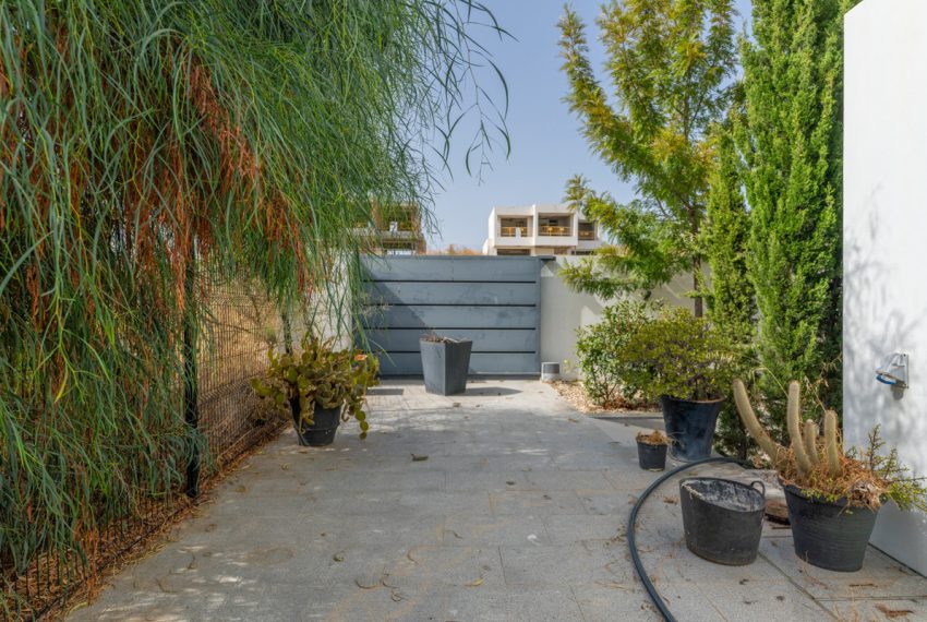 R5153578-Villa-For-Sale-New-Golden-Mile-Detached-3-Beds-165-Built-6